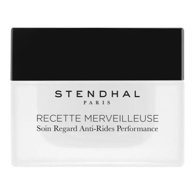 STENDHAL COSMETICS Soin Regard Anti-Rides Performance 10 ml